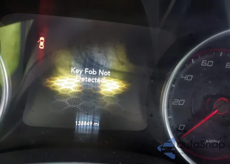 2017 Dodge Charger Sxt Rwd z USA, uszkodzony, nr VIN 2C3CDXHG7HH523295